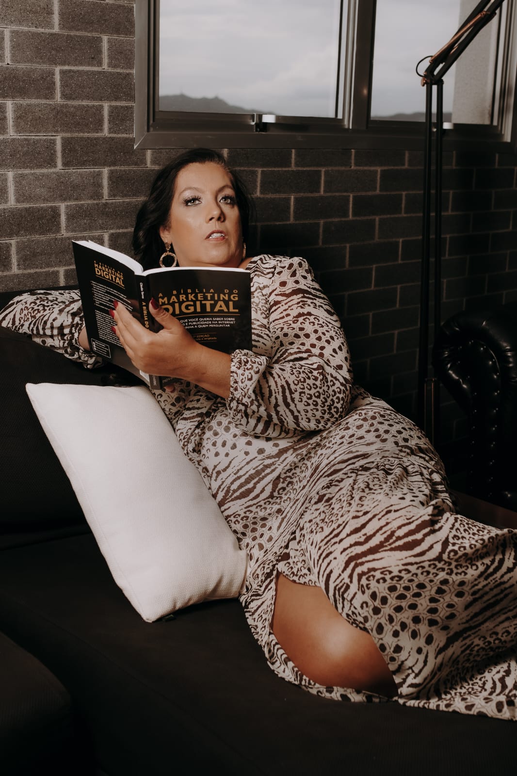 WhatsApp Image 2023-03-24 at 12.08.38 (4)