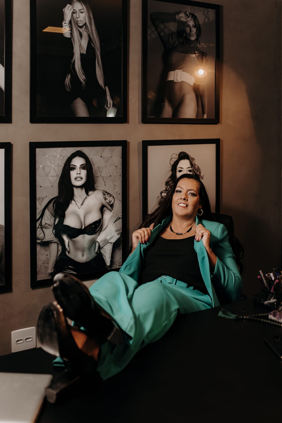 WhatsApp Image 2023-03-24 at 12.08.38