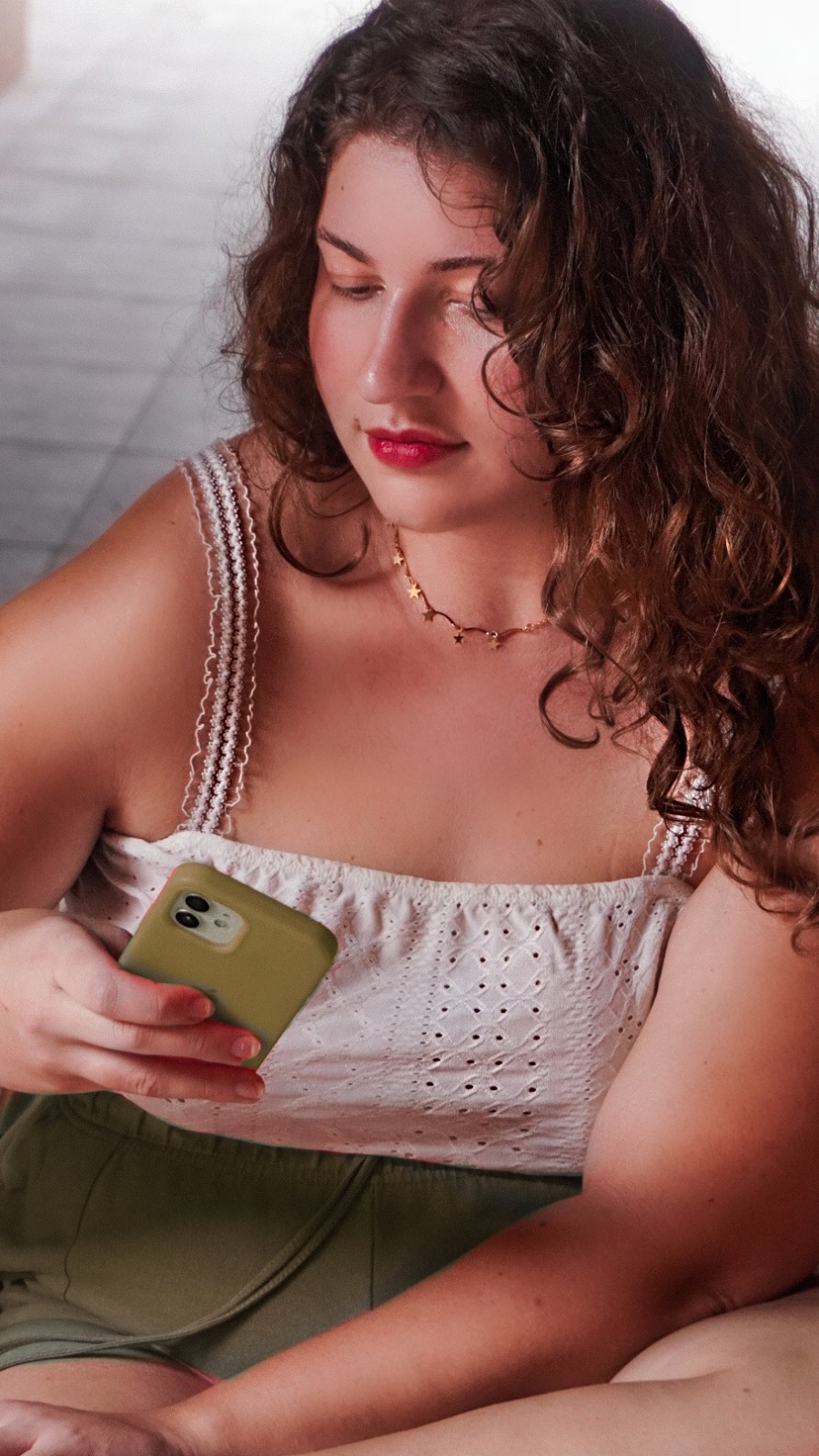 WhatsApp Image 2023-03-27 at 16.23.15