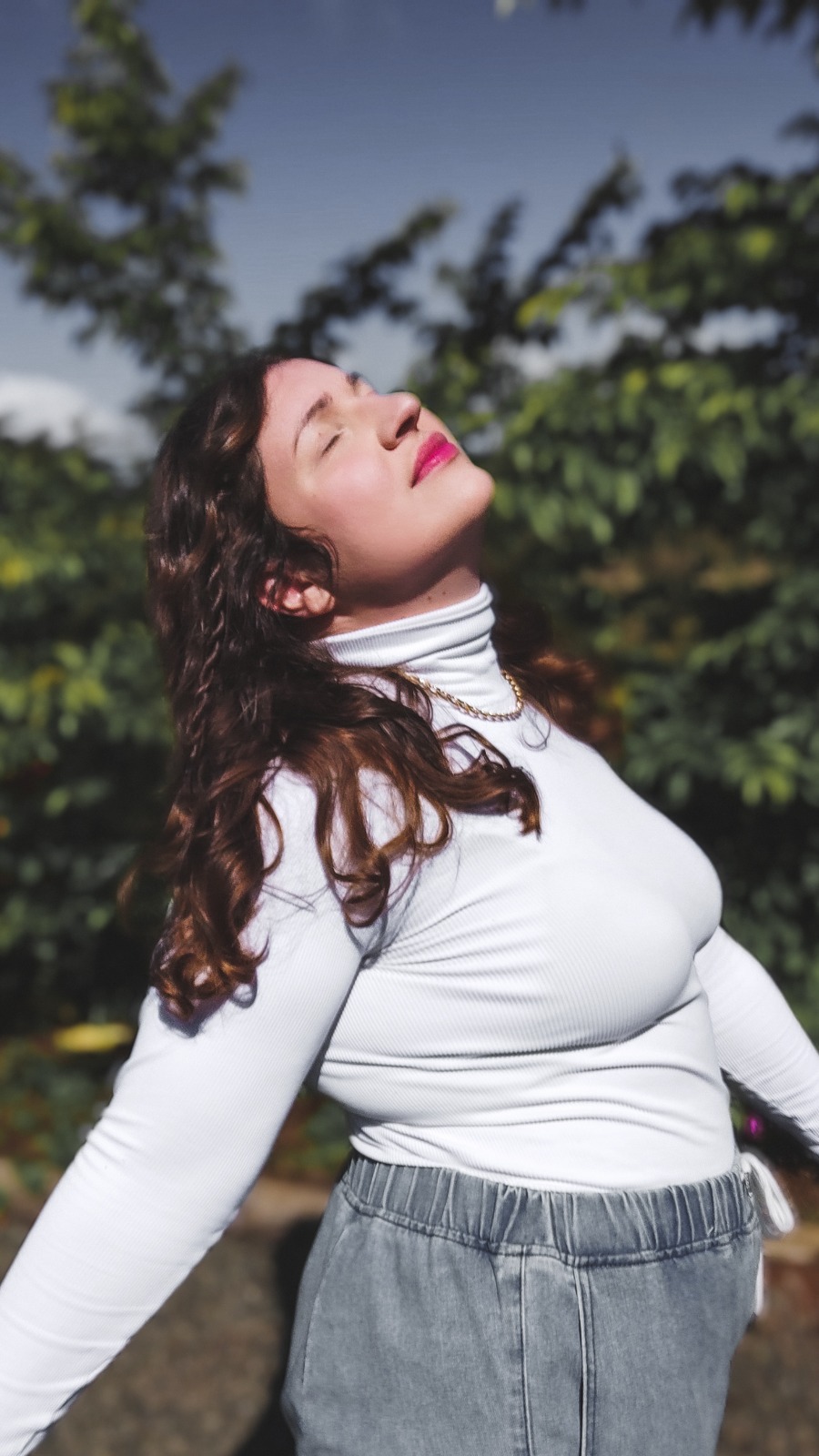 WhatsApp Image 2023-03-27 at 16.23.16