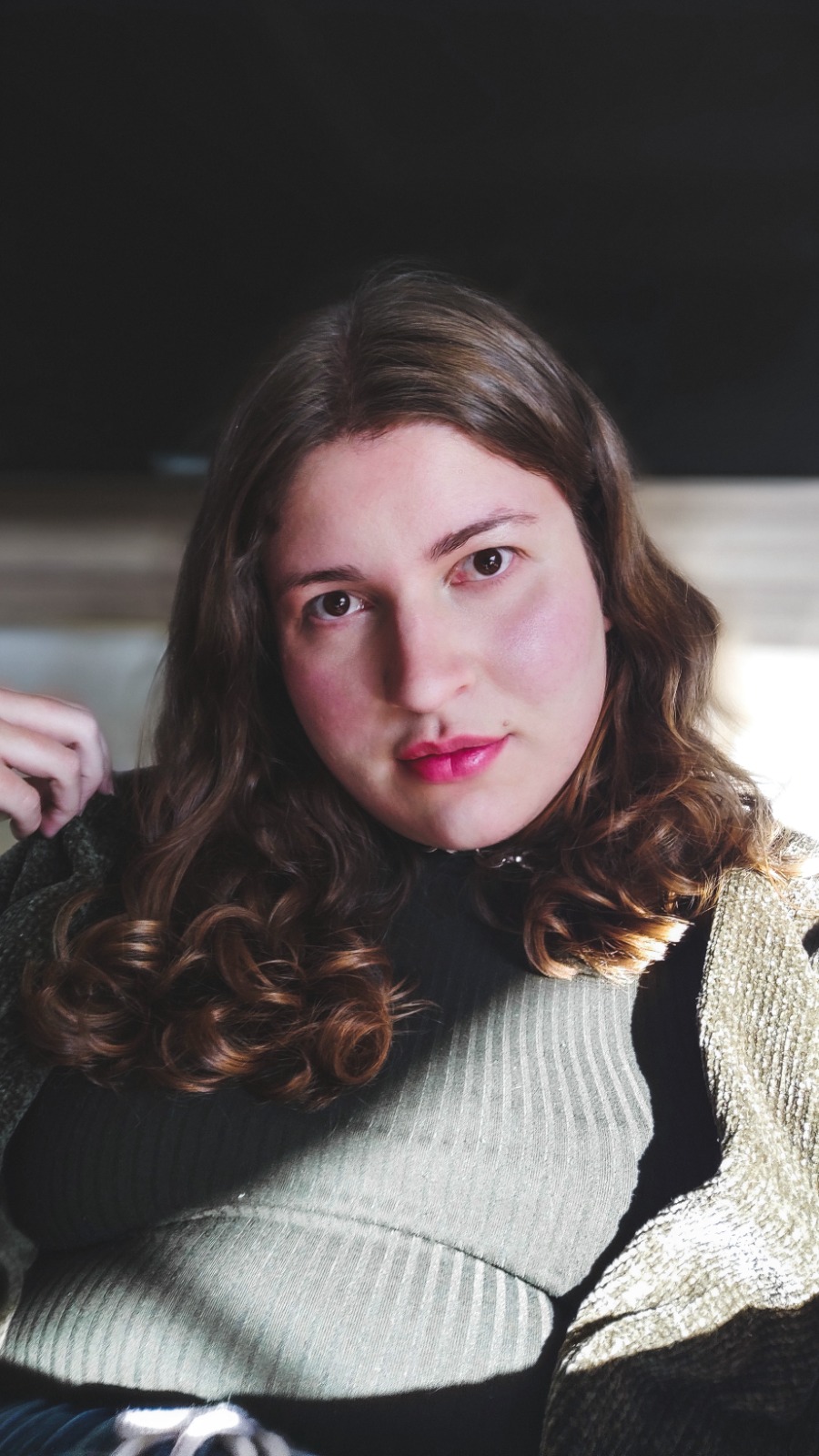 WhatsApp Image 2023-03-27 at 16.23.17 (3)