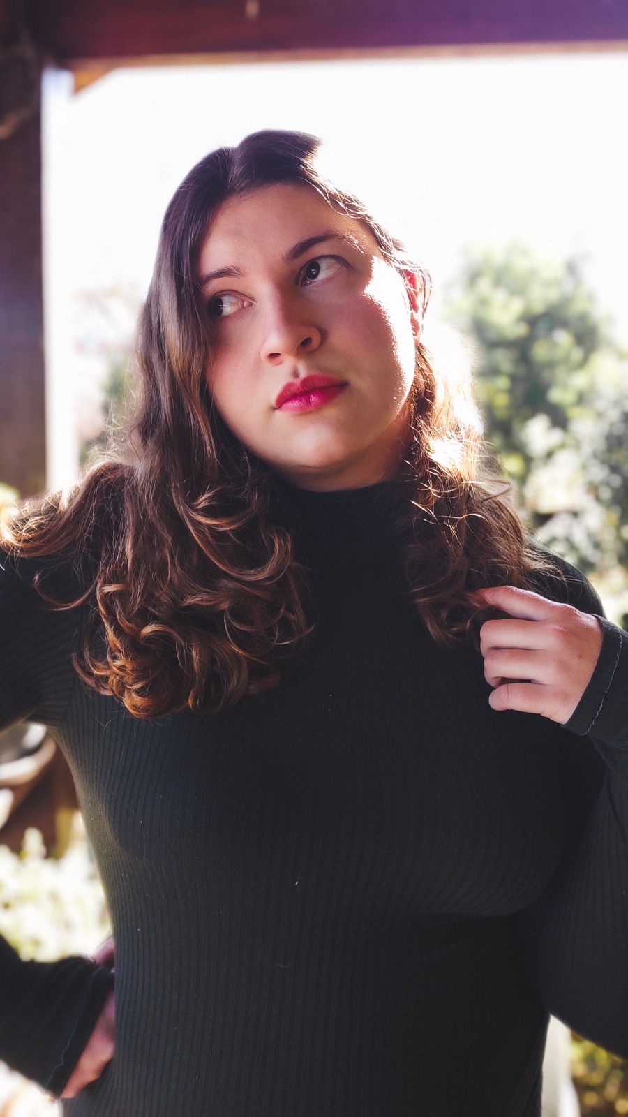 WhatsApp Image 2023-03-27 at 16.23.17