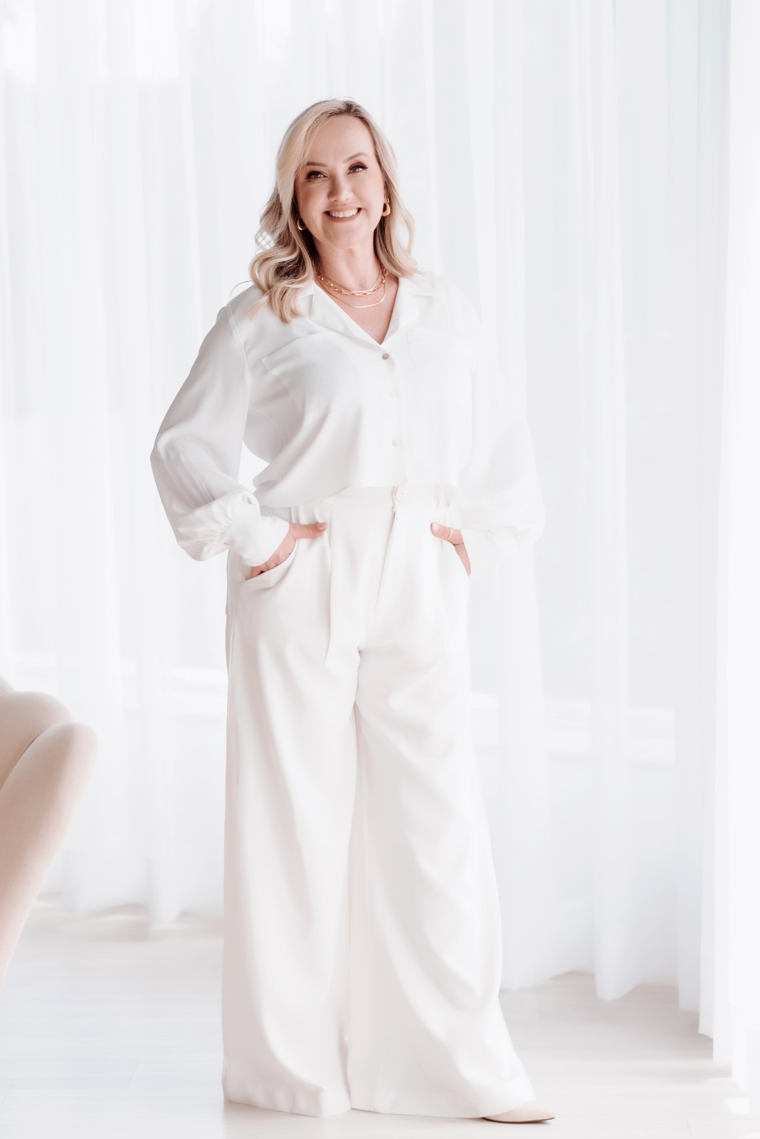 WhatsApp Image 2023-04-12 at 00.29.35