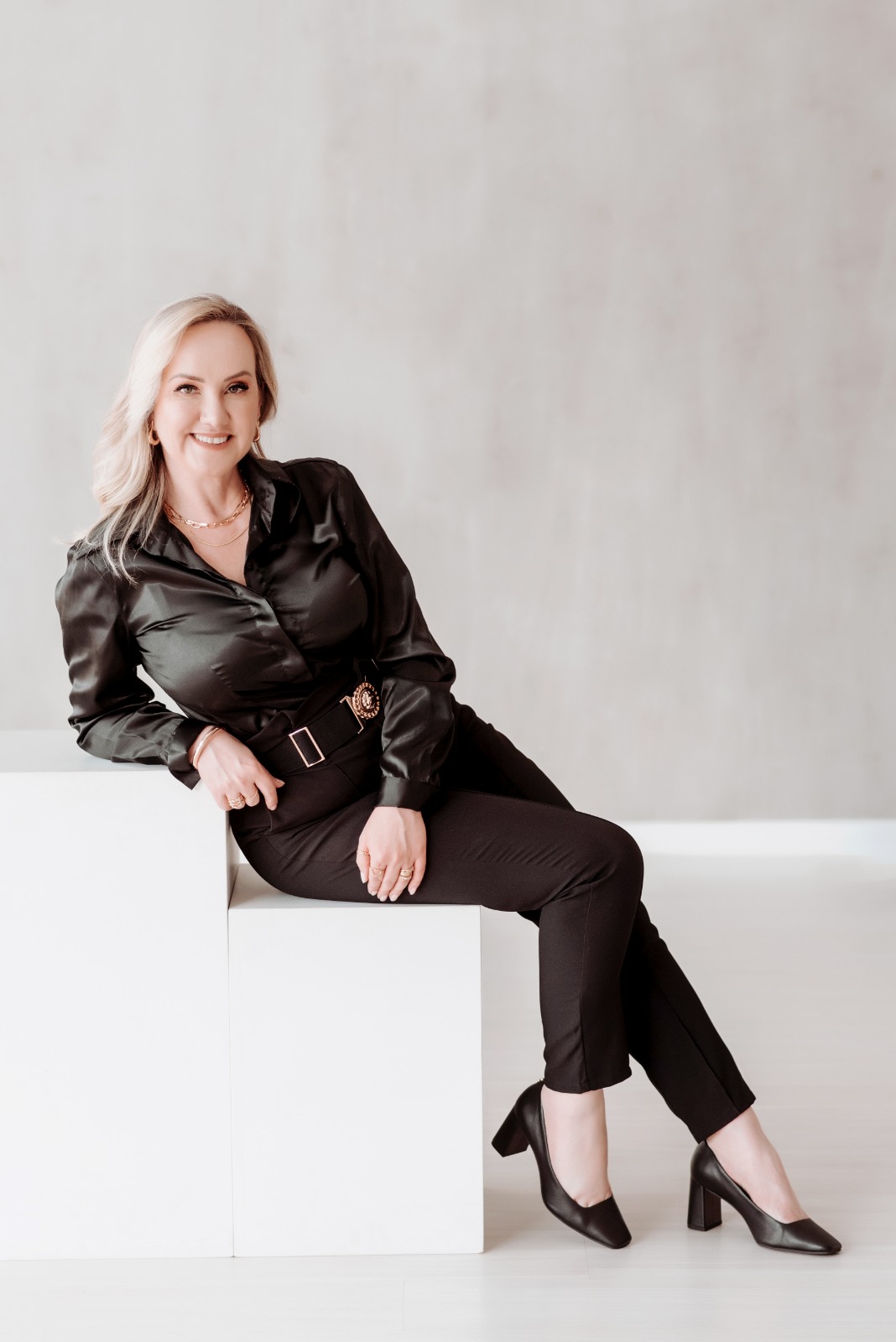 WhatsApp Image 2023-04-12 at 00.32.53