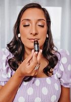 O-PODER-DA-AROMATERAPIA O-PODER-DA-AROMATERAPIA