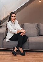 SUELEN-FRANKE-HAUS SUELEN-FRANKE-HAUS