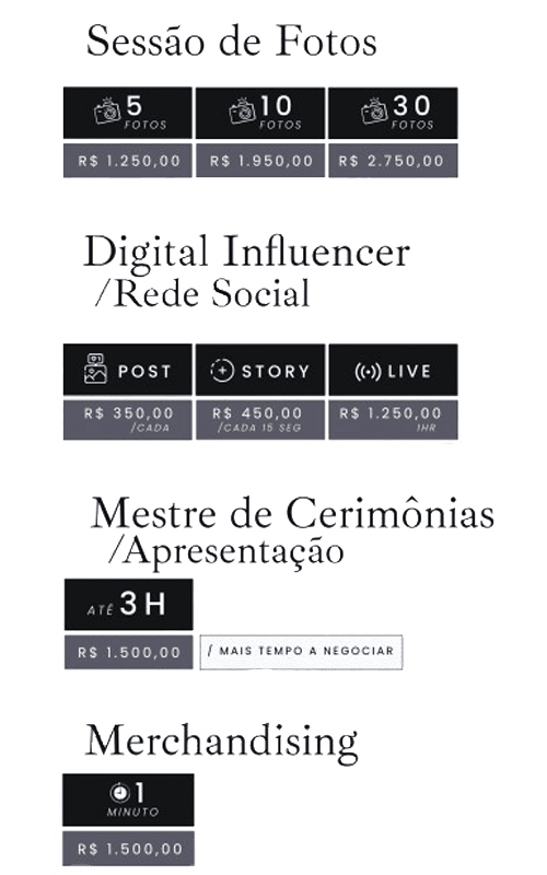 kit-pessoal-mobile-2