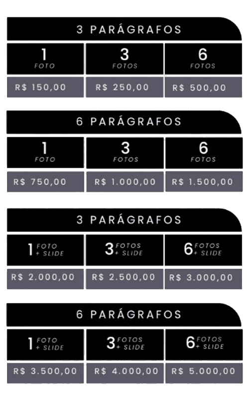 kit-prof-materias-maior-removebg