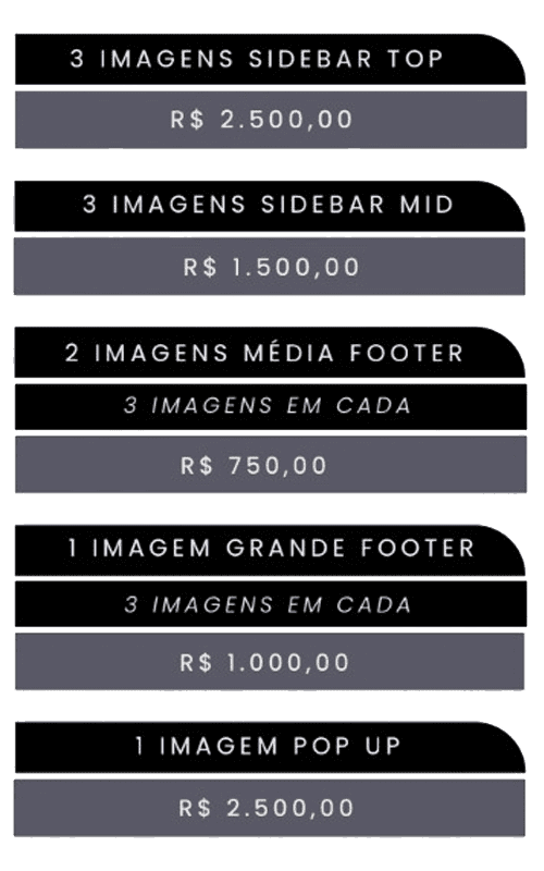 kit-prof-propagandas-maior-removebg