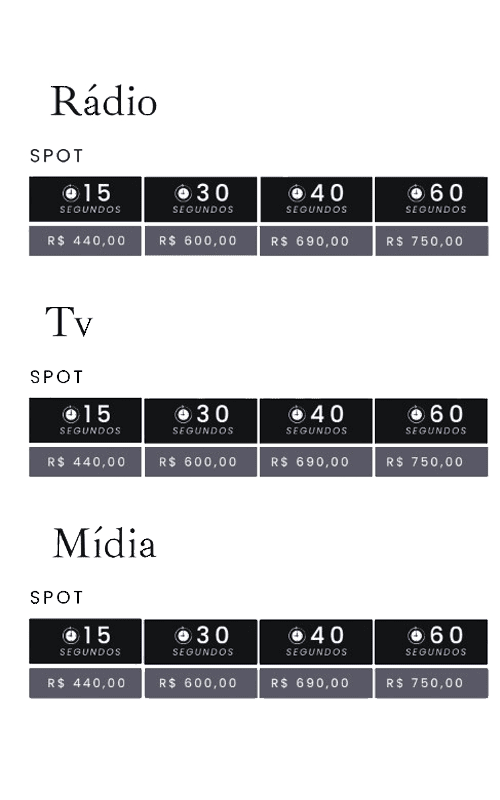 kit-pessoal-mobile-1-retest